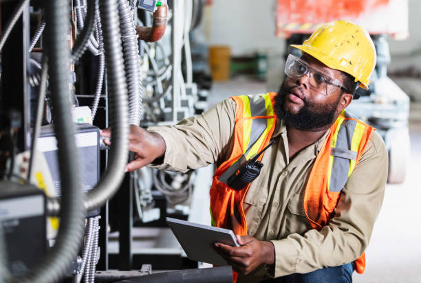 Best Local Electrician Companies  in Hollidaysburg, PA