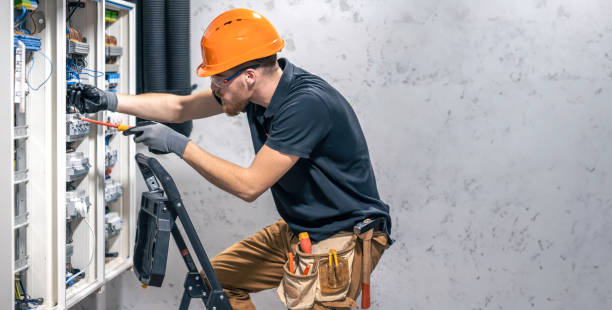  Hollidaysburg, PA Electrician Pros